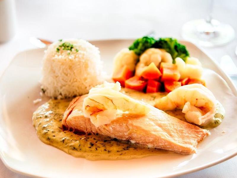 46F2E39D58015CB04A708689A56851C6