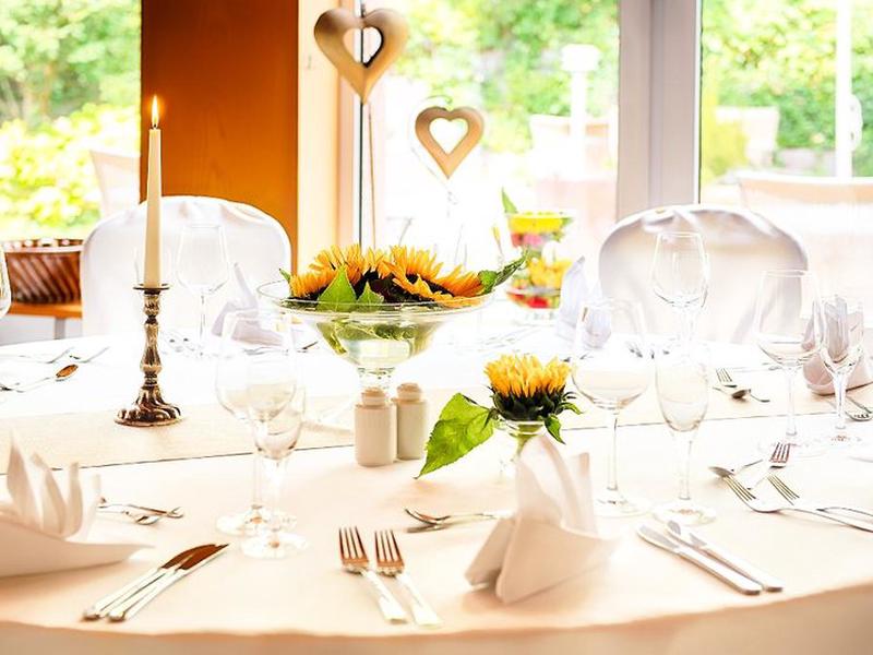 F1B4196CFC430A640CAC132594C5F951