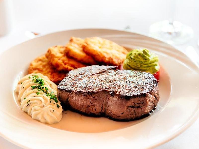 175B4CAF71856F8F04D1D4547FF4D578