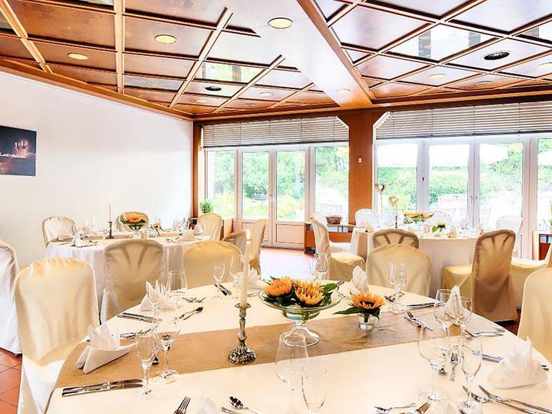 ECCDB92646050982A4507D20B05F1B66