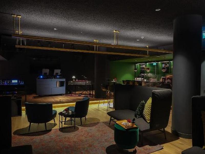 A6CD3568EBAC6D721B6FB55308794820