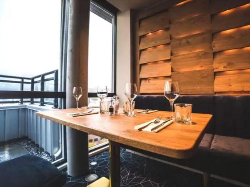 943891FF9BC5C351CD3911C21D7A2EE0