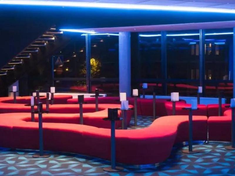 3383017D3F878F51F699257EEADA0114