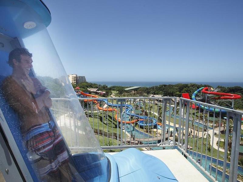 4C9E845551CBDB7B0D1EB7DEEFB3DBD3