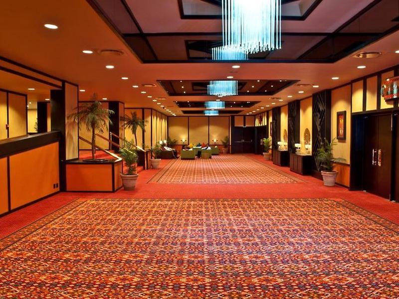 2168F4FD190D6CD808E05CFEF1FF12E8