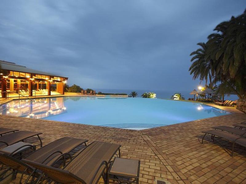 7D9892DC05DDDBB8AD974ACB1557DE36