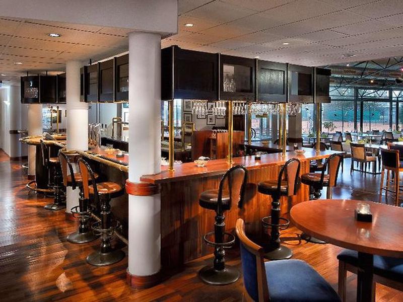 0575DF8CC6FF6AF069B0C841E096207A