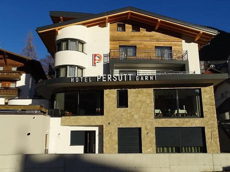 FE4B9CE8FE9E5A2D1D9E40EA8828FA18