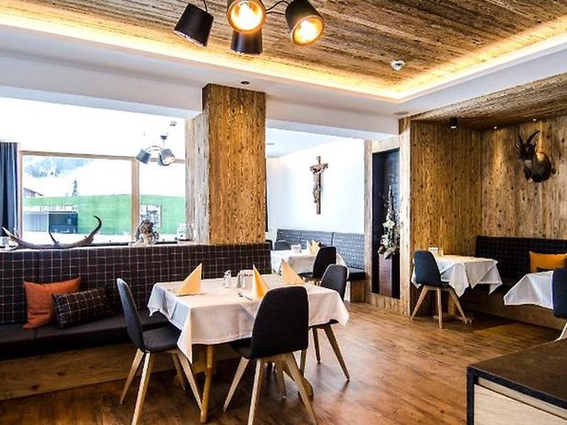 750D7394BBB55501CD150E74133245B8