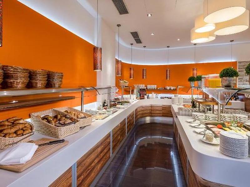 D648A15499298DADD7620503176DC0BD