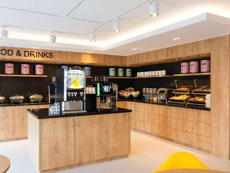 D376FB7A5F4A4AC8685F4BC08A663AA0