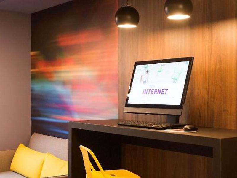 2C73F639F38BB9AF9728280324D57488