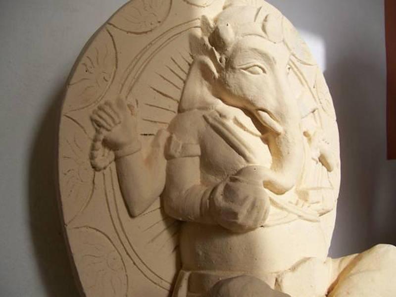 24B92ED959DDD254F16A4B48E4673254