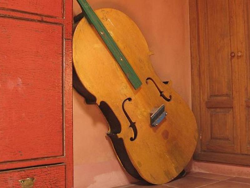 AA1B1238B79E54EEB6C53485725242BE