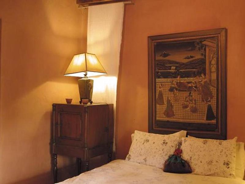 FB64CC455E4F4ABE7F01C8D8312FA9B9