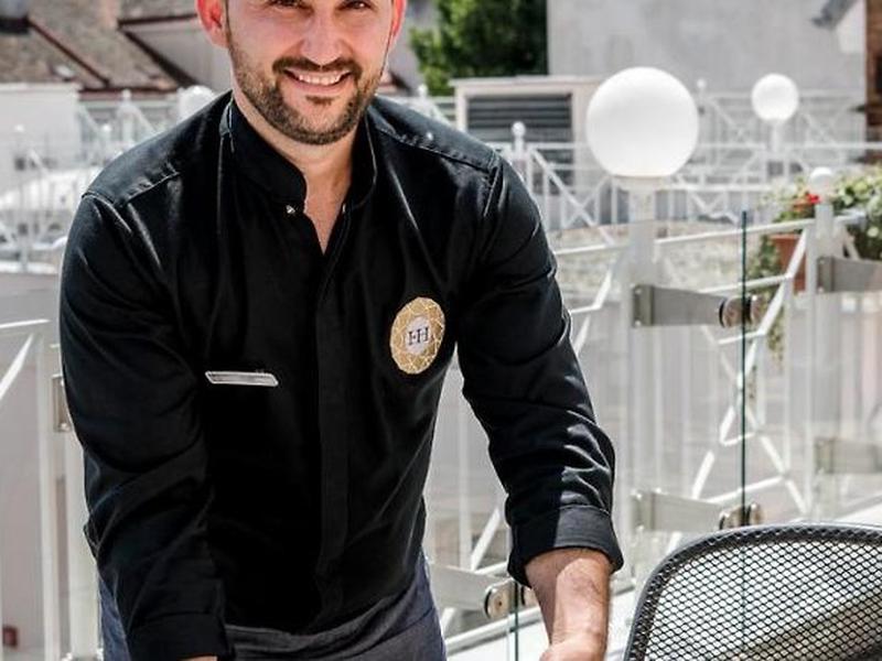 E54853B10271800C498CE3EA76736B19