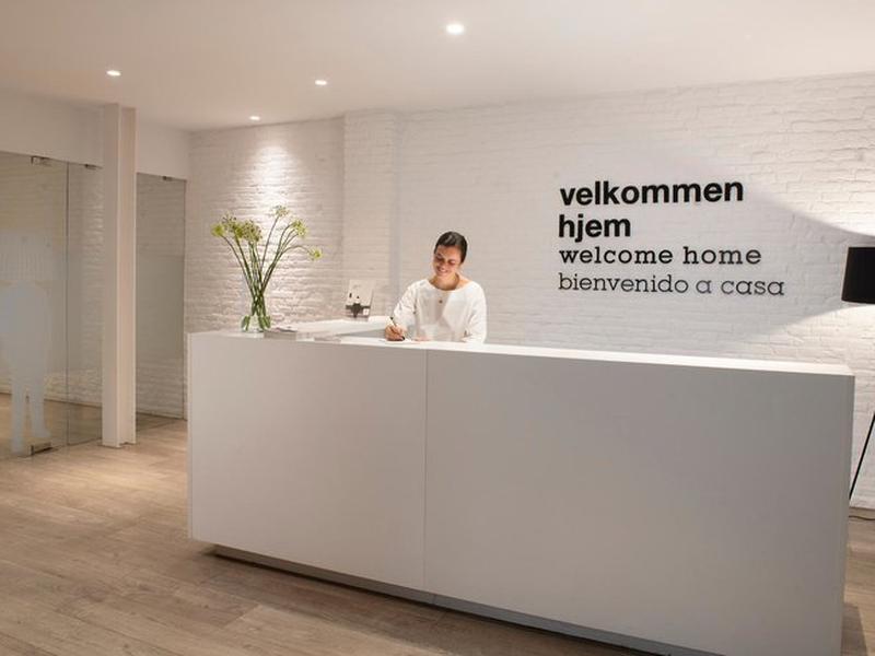 57B86F51B937084C8DC6B9318015EEE2