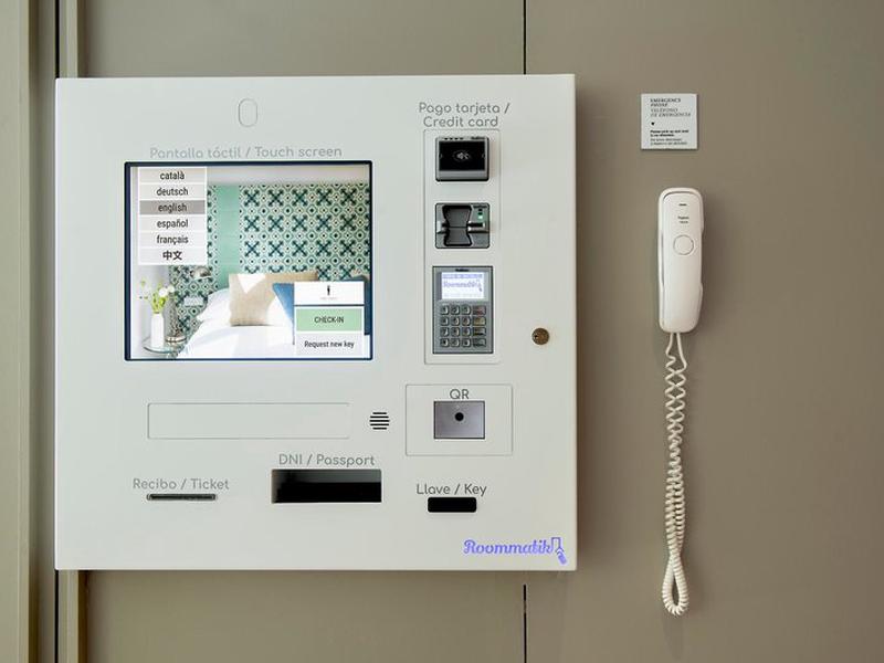 D8F9616332842C7EB556769574B2D28D