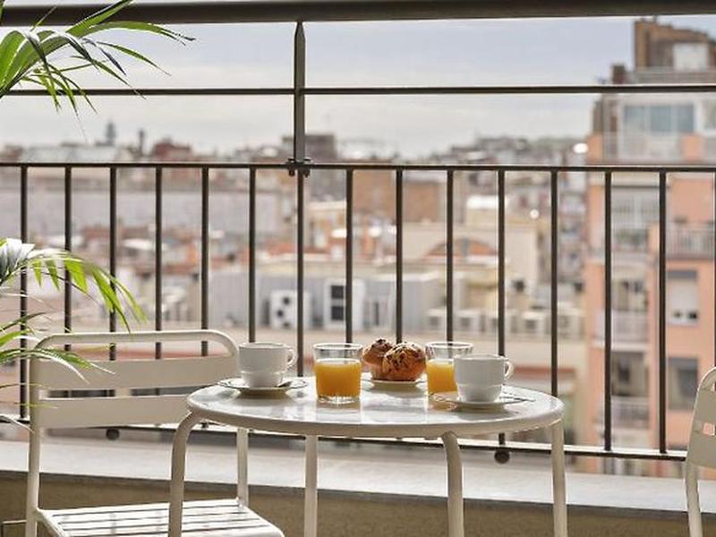 8306EFAED59A0CFF802CF162FE2E6BA7