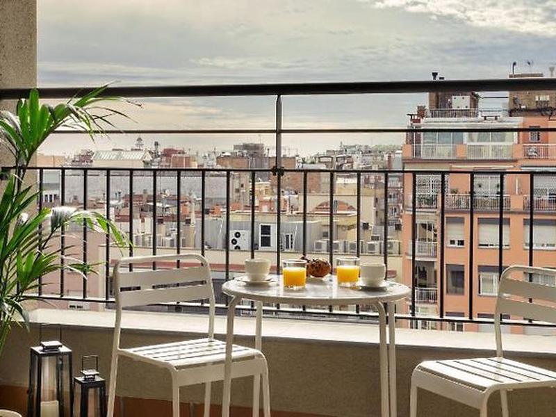 DBC393F65E523E37CCAC72328CCF7FAE