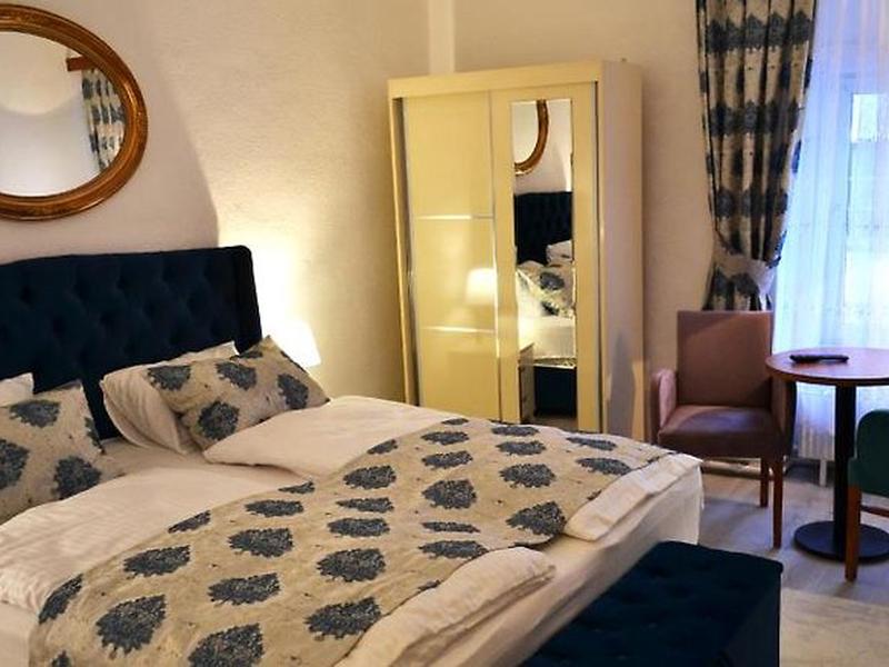 D6AADAEF0C664335B1FF352C70E52626