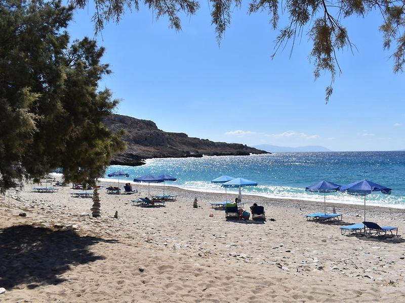 4EE5CAD33838C01E1370F6A3A7AD0577