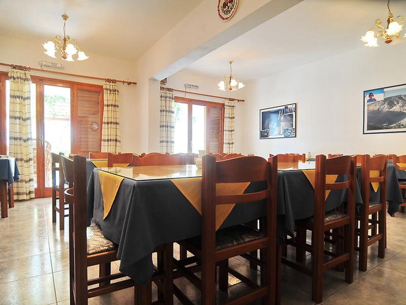 6E4526DF26CE0985BE538FB579C504BD