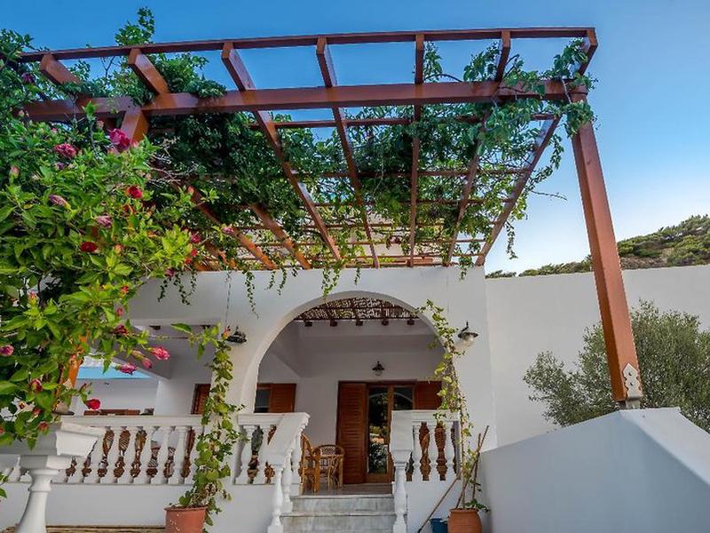 C764A56EF17AC83520D38F1B49C2C163