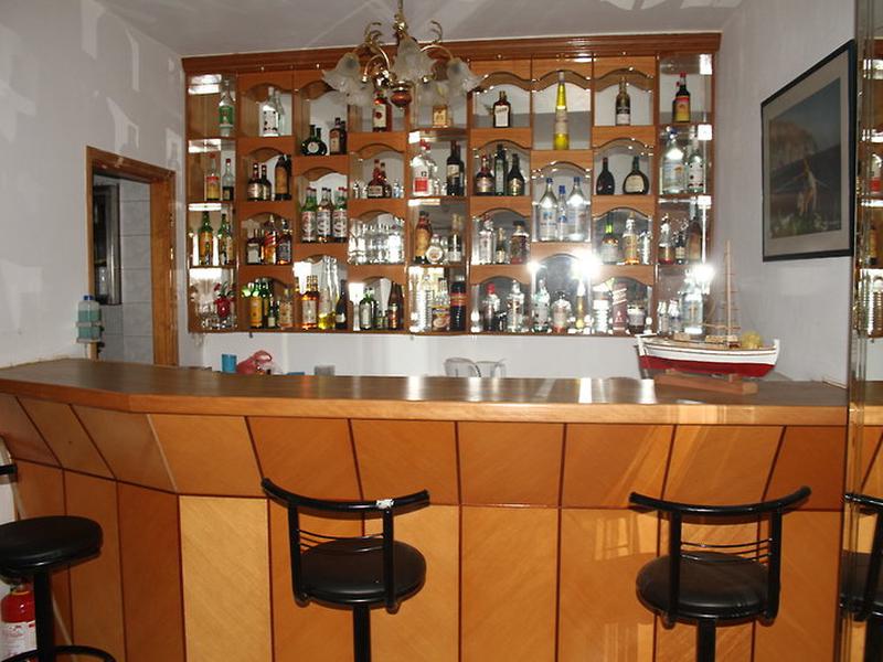 D91930A8A62C398F6796FA710D80343E