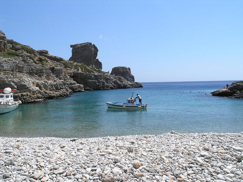 432DB44E527C5AFC8CE89FADCA8404D8