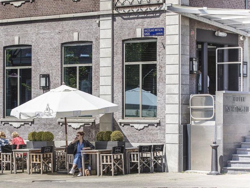 1281D076CA91A94909BB77224C75ECA3