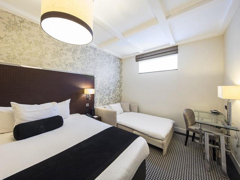 59491BD044AAB373A5FA8EFD6E0D0B65