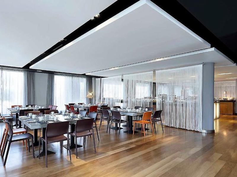 C563B2011B4C17817E677C61AEF4F1FA