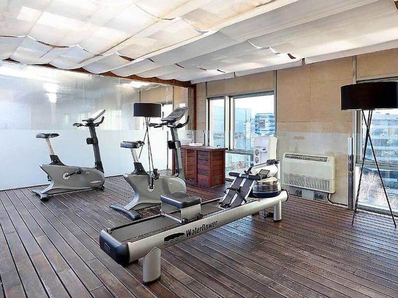 B46F50DC1519C969099B0C31129F13A6