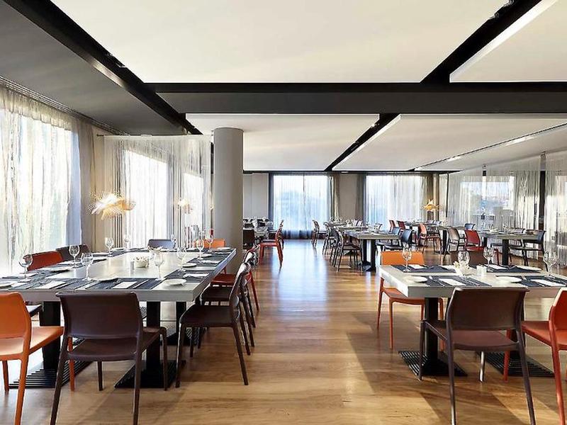 40C8AA948A60C9466BA7E895C2E33D50