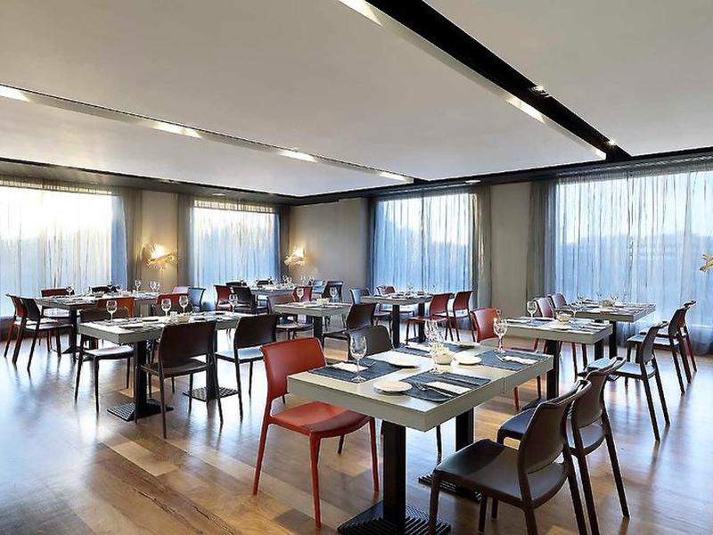 0A37BAC6F31762E434D4761CDACFED43