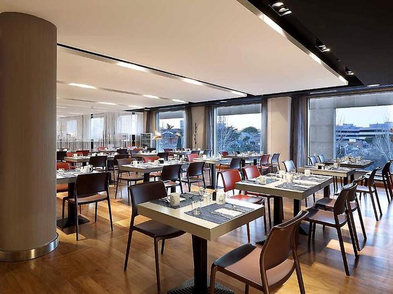 37DFBA4FDEFF182F621FA6F6437515A9