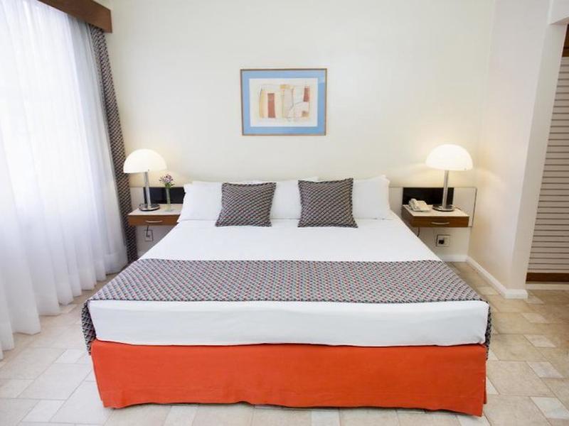 529314A264F66E31E786924B4BE28529