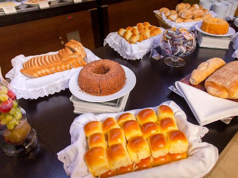 A041ED65FC99560BF0E3B12B1BFED1A1