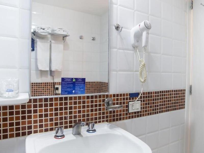 8A6DC6609189AF1377801887B760E5C6