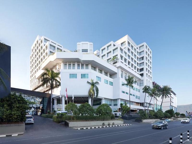 1FAD41ECC20330754A92CEFABA30063F