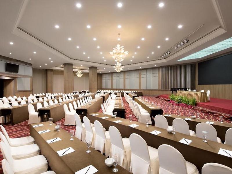 46F9BED586AF91EC0C73AA0D4E973738