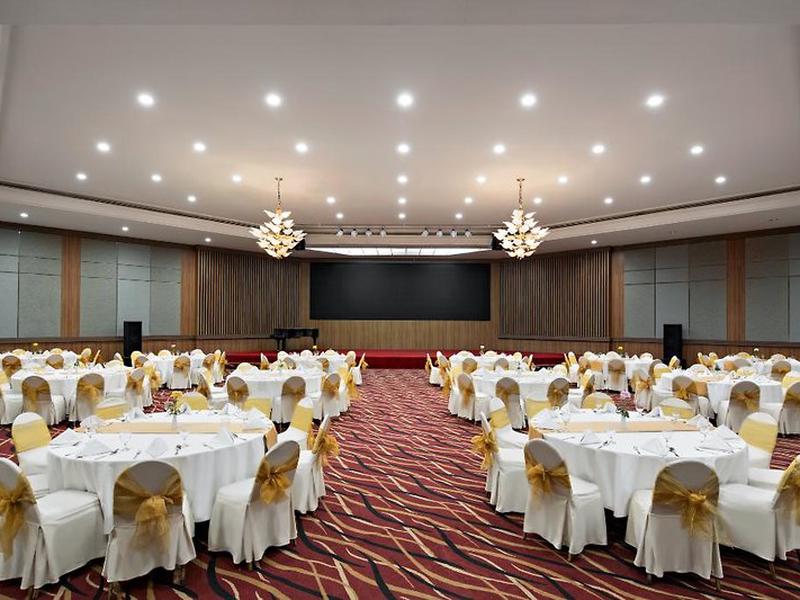 EBBC9B7390C4439143D534B2B4B8FF6D