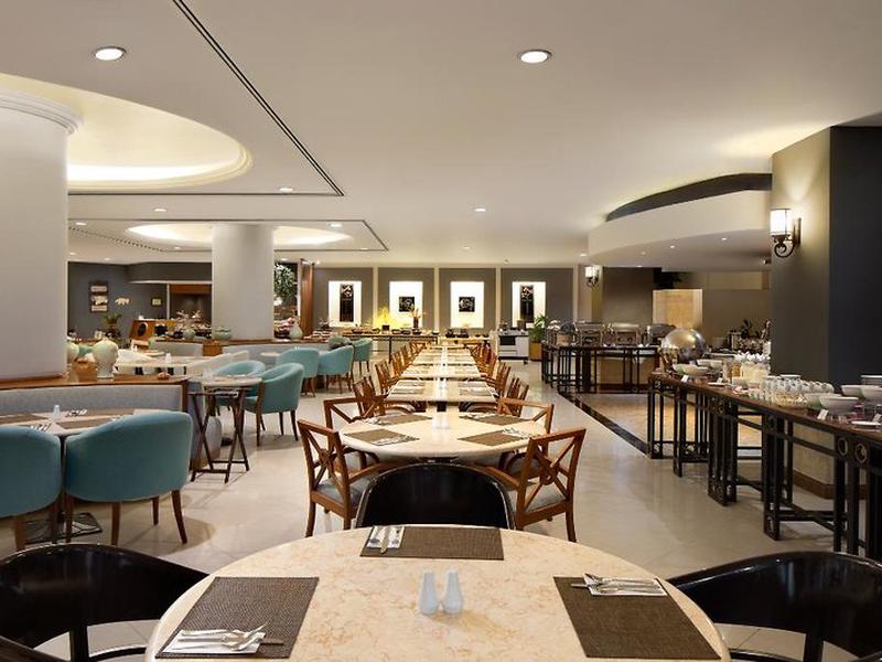 11D963E82EAAD4F19EE5B823C34D39C6