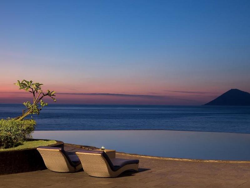 5DC20340AF7DF91B9202E6D932D2D7E9