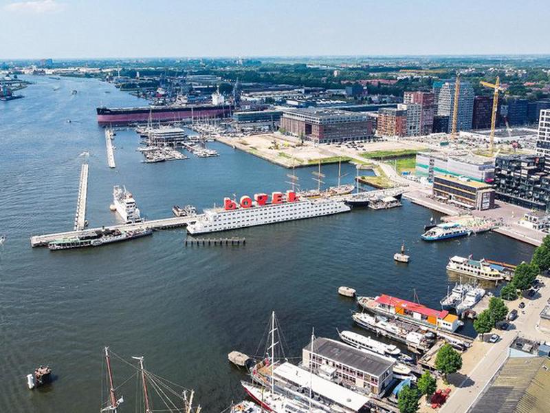 D95916E12FE081603A114A7FF99D5E80