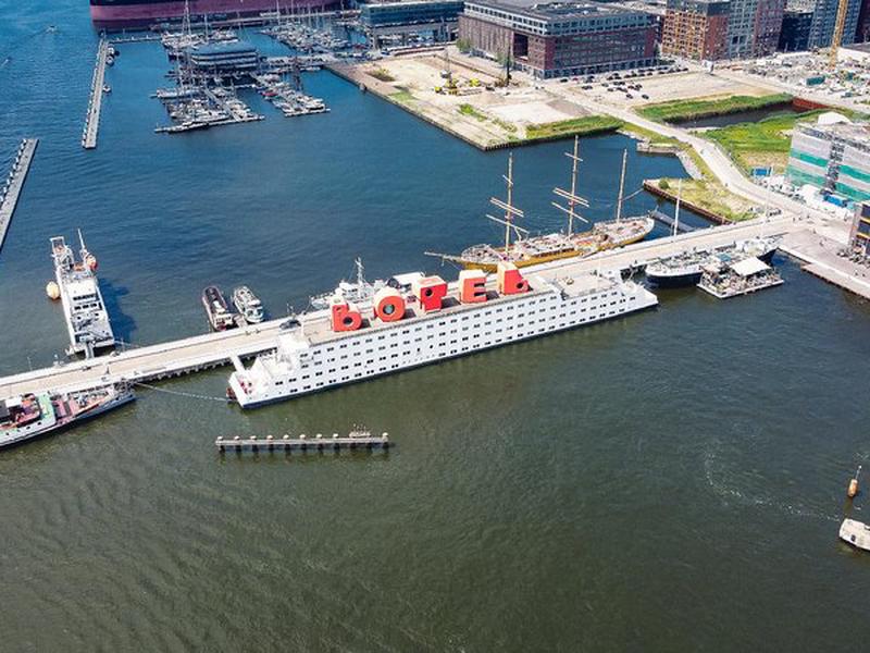 09314A09560119808381015724713DF9