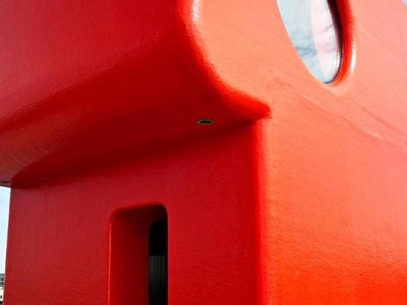 4C886E443C44643AF4ADAD19E9E88CEA