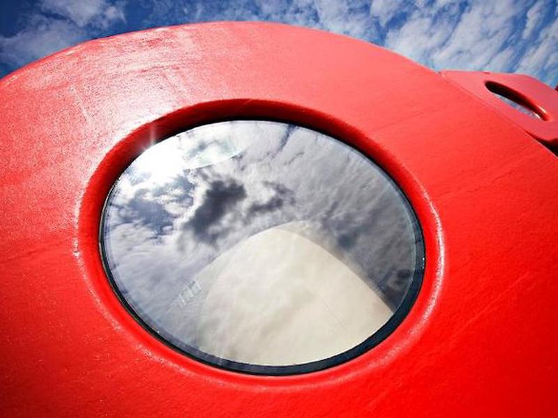 78E55CB923FF925E95F47CA41B12C018