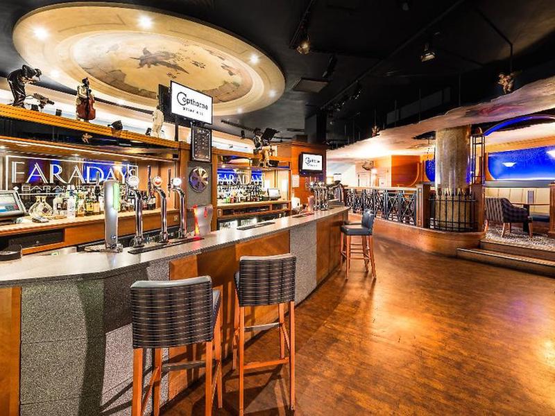 1E1438A281478A9C9688D42418065140